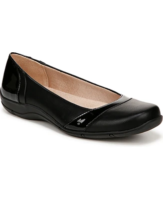 LifeStride Women's Daydream Ballet Flats