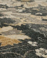 Bobby Berk Series 1 Amara 24x710 Area Rug