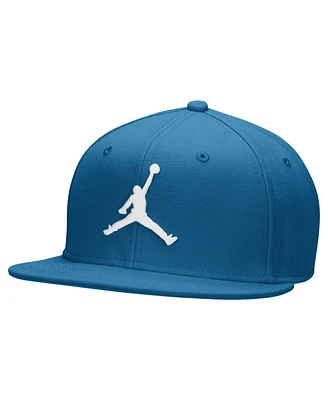 Men's Jordan Pro Jumpman Snapback Hat