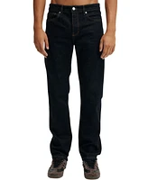 Cotton On Men's Regular Straight Jean