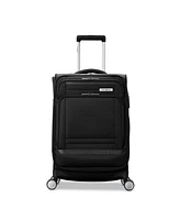 New! Samsonite AirLIFT Carry On Spinner, Created for Macy's