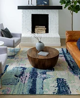 Stacy Garcia Home Depiction Annora 6'x9' Area Rug