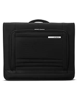 Samsonite AirLIFT Bi-Fold Garment Bag, Created for Macy's
