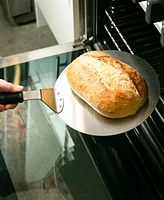 Rsvp International Endurance Stainless Steel 10" Diameter Oven Spatula