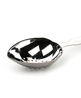Rsvp International Endurance Stainless Steel Standard Ice Scoop