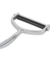 Rsvp International Stainless Steel Wire 7"x5" Cheese Slicer