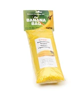 Rsvp International Nylon 12x14" Banana Bag