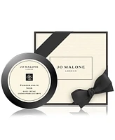 Jo Malone London Pomegranate Noir Body Creme, 1.7 oz.