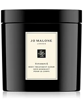 Jo Malone London Vitamin E Body Treatment Scrub, 21.1 oz.