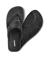 Aerothotic Mairin Women's Comfortable Thong Sandal