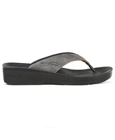 Aerothotic Cuta Women's Comfortable Sandal