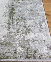 Surya Solar 15997 7'9"x11'2" Area Rug
