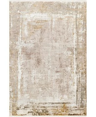 Surya Solar 32275 Rug Collection