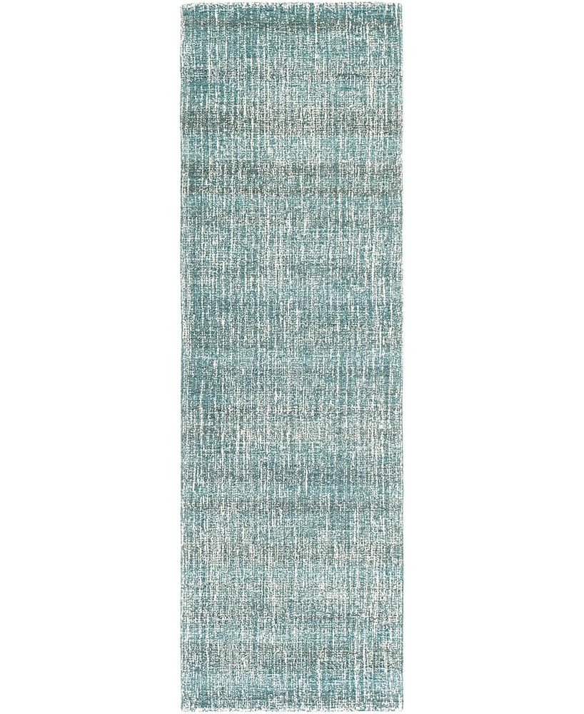 Surya Messina 7567 2'6"x8' Runner Area Rug