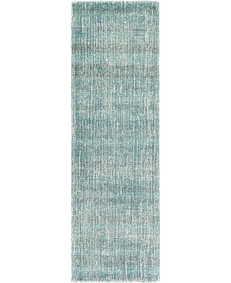 Surya Messina 7567 2'6"x8' Runner Area Rug