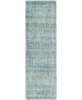 Surya Messina 7567 2'6"x8' Runner Area Rug