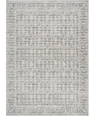 Livabliss Marlon 497289 21x39 Area Rug