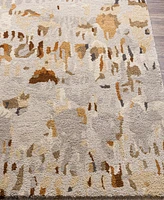 Surya Kavita 33061 2'x3' Area Rug