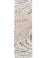 Surya Kavita 23252 Rug Collection