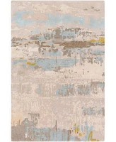 Surya Kavita 13934 Rug Collection