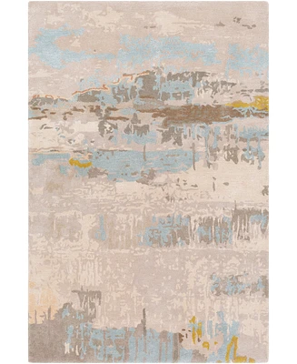 Surya Kavita 13934 2'x3' Area Rug