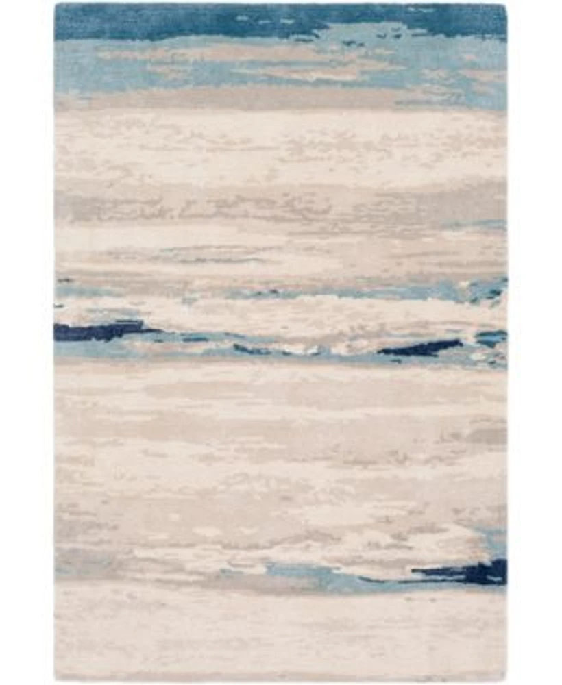 Surya Kavita 29212 Rug Collection