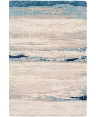 Surya Kavita 29212 Rug Collection