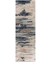 Surya Kavita 20744 Rug Collection