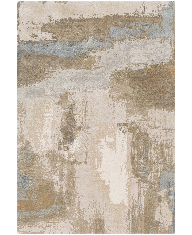 Surya Kavita 32267 2'x3' Area Rug