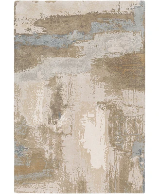 Surya Kavita 32267 2'x3' Area Rug