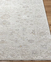 Livabliss Emory 7'10"x10' Area Rug