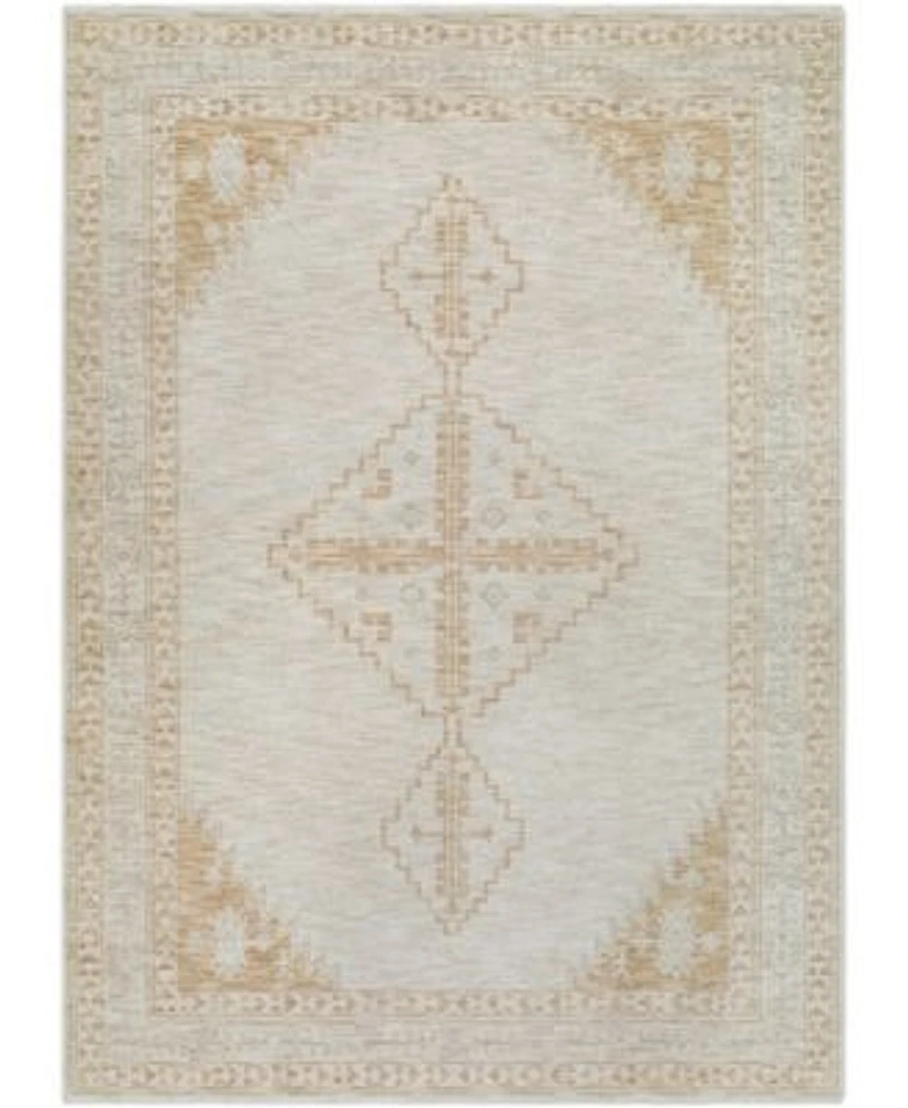 Livabliss Emory 527462 Rug Collection