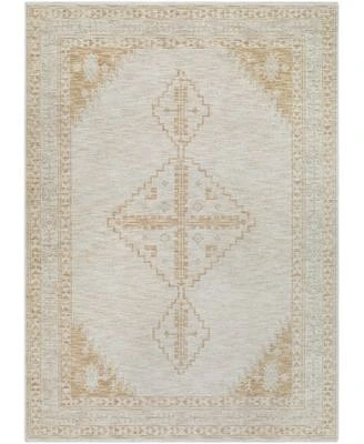 Livabliss Emory 527462 Rug Collection