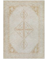 Livabliss Emory 527462 Rug Collection