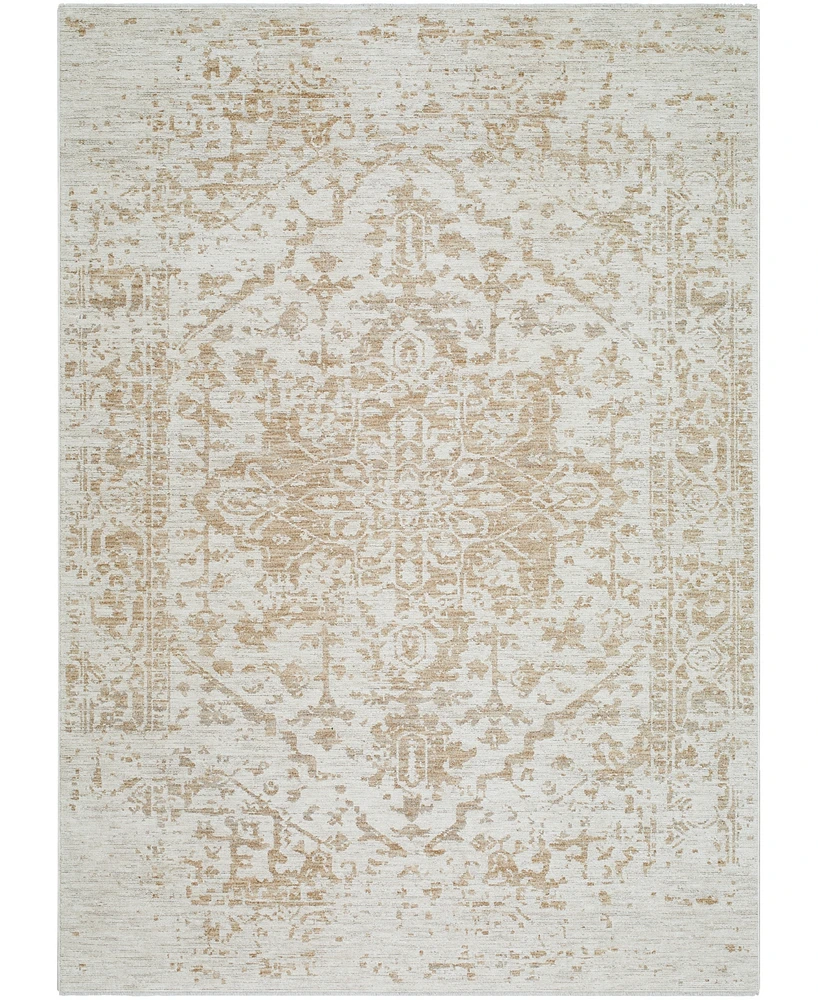 Livabliss Emory 527450 2'4"x3'9" Area Rug