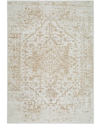 Livabliss Emory 527450 2'4"x3'9" Area Rug