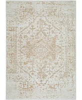 Livabliss Emory 527450 2'4"x3'9" Area Rug