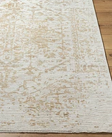 Livabliss Emory 527450 2'4"x3'9" Area Rug