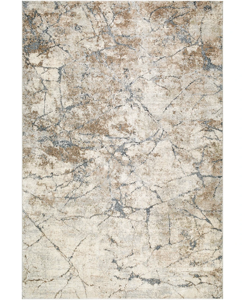 Livabliss Avellino 529631 2'x2'11" Area Rug
