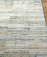 Livabliss Avellino 529566 7'10"x10' Area Rug