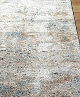 Livabliss Avellino 7'10"x10' Area Rug
