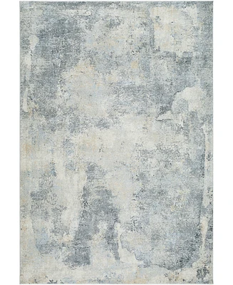 Livabliss Avellino 5'3"x7' Area Rug
