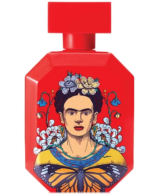 Frida Kahlo Eau de Toilette, 1.7 oz.