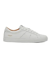 Greats Men's Royale 2.0 Leather Sneakers