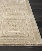 Lr Home Adonis Atl-415 5'x7' Outdoor Area Rug