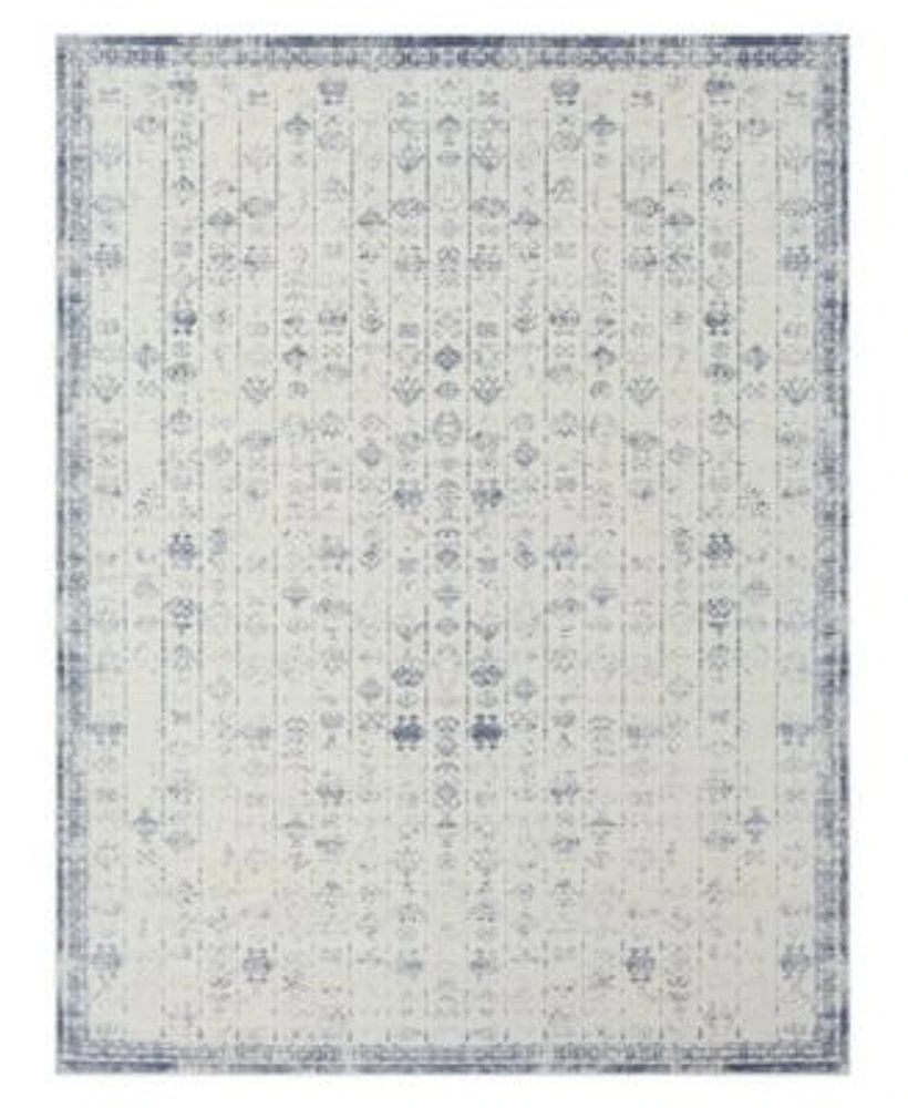 Lr Home Anna Ari 2x5 Area Rug