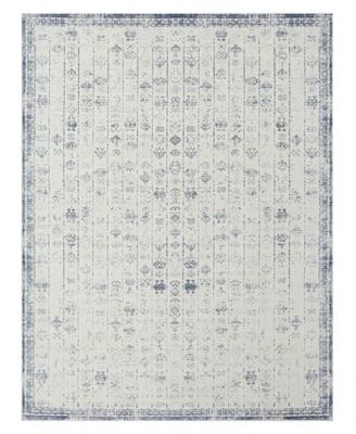 Lr Home Anna Ari 2x5 Area Rug