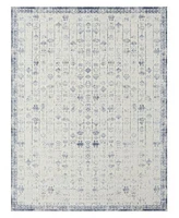 Lr Home Anna Ari 2x5 Area Rug