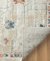 Lr Home Avery Ava- 5'3"x7'6" Area Rug