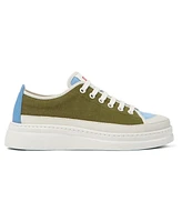 Camper Women's Tws Sneakers